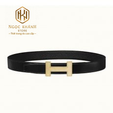Thắt lưng Hermes nam