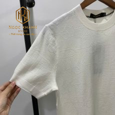 AO PHONG LEN DIOR CO TRON HOA TIET IN CHIM APD9818 5