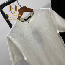 AO PHONG LEN DIOR CO TRON HOA TIET IN CHIM APD9818 6