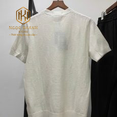 AO PHONG LEN DIOR CO TRON HOA TIET IN CHIM APD9818 7