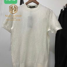 AO PHONG LEN DIOR CO TRON HOA TIET IN CHIM APD9818 8