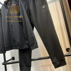 Bộ thể thao nam Dior