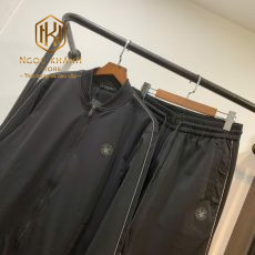 Bộ thể thao nam Dior