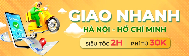 Trang chủ 10 banner1