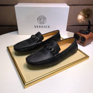 giày versace 2 2