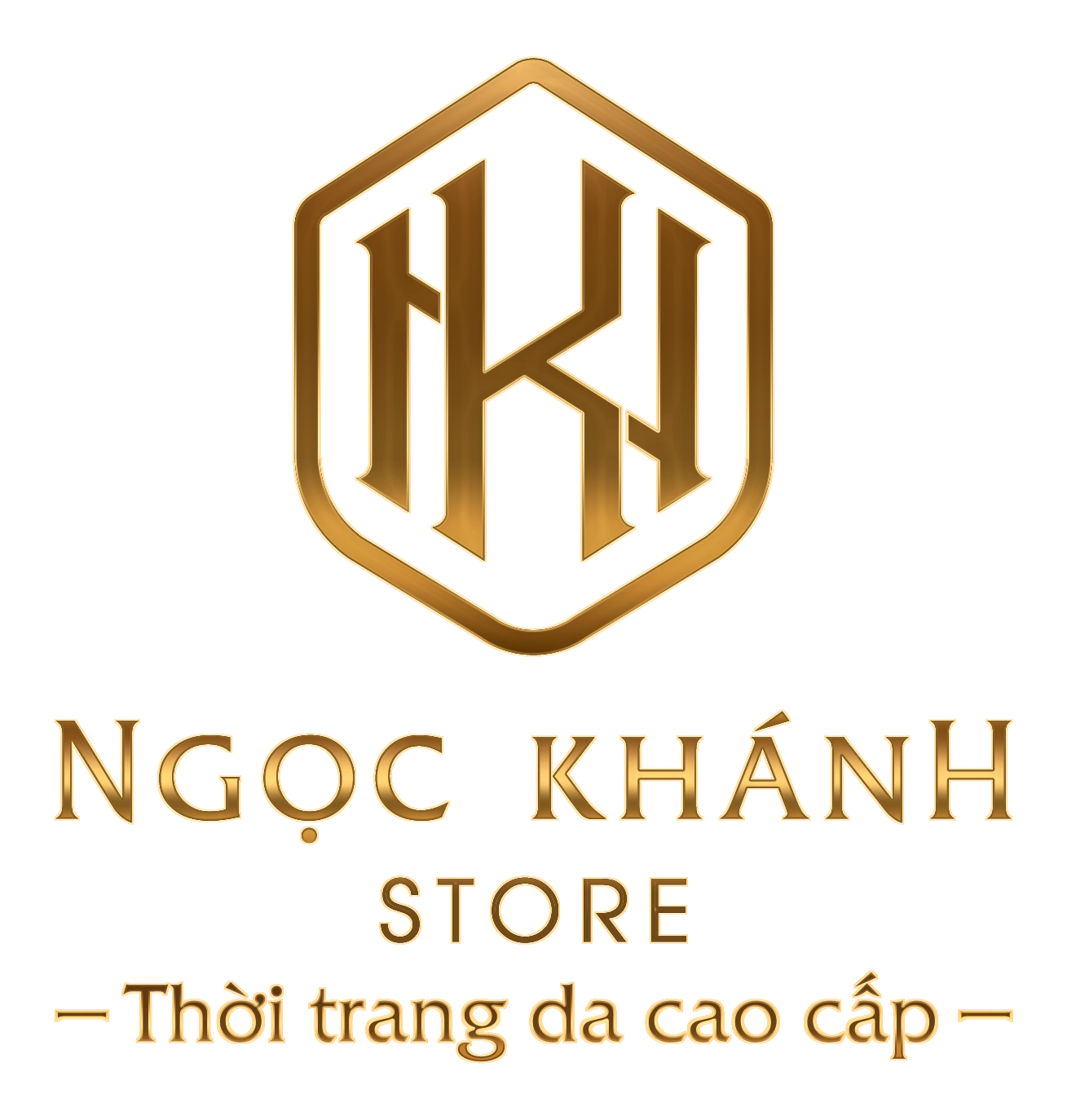 Ngọc Khánh Store