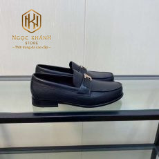 GIAY LUOI LOUIS VUITTON DE CAO DA NHAN KHOA VANG NHO GLLV21 1