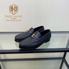 GIAY LUOI LOUIS VUITTON DE CAO DA NHAN KHOA VANG NHO GLLV21 2