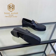 GIAY LUOI LOUIS VUITTON DE CAO DA NHAN KHOA VANG NHO GLLV21 3