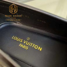 GIAY LUOI LOUIS VUITTON DE CAO DA NHAN KHOA VANG NHO GLLV21 4