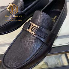 GIAY LUOI LOUIS VUITTON DE CAO DA NHAN KHOA VANG NHO GLLV21 5