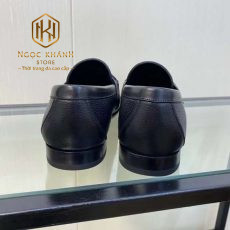 GIAY LUOI LOUIS VUITTON DE CAO DA NHAN KHOA VANG NHO GLLV21 6