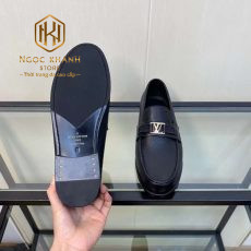 GIAY LUOI LOUIS VUITTON DE CAO DA NHAN KHOA VANG NHO GLLV21 7