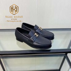 GIAY LUOI LOUIS VUITTON DE CAO DA NHAN KHOA VANG NHO GLLV21 9