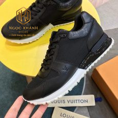 Giày nam Louis Vuitton