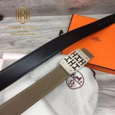 That lung nam hermes da nhan mat khoi day mau be khoa mau trang