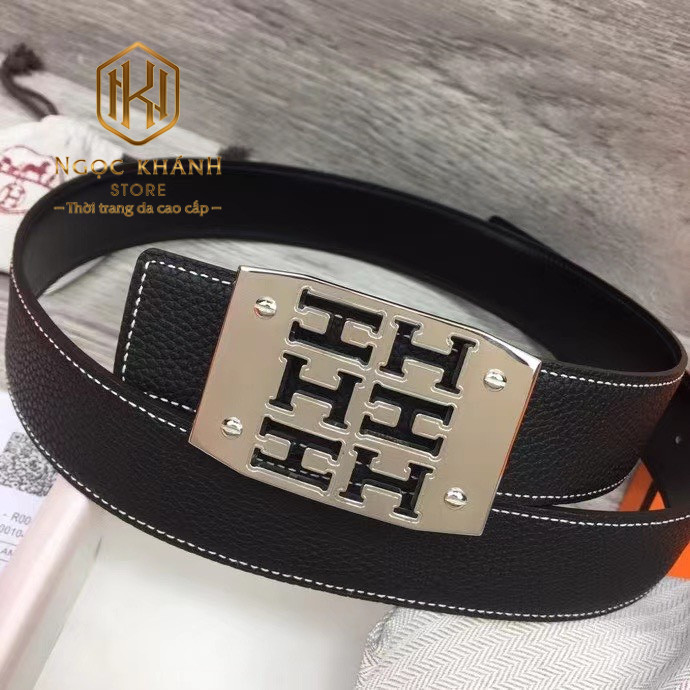 That lung nam hermes da nhan mat khoi day mau den khoa mau trang 2