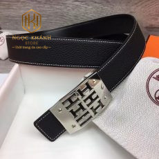 That lung nam hermes da nhan mat khoi day mau den khoa mau trang 4