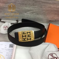 That lung nam hermes da nhan mat khoi day mau den khoa mau vang 5