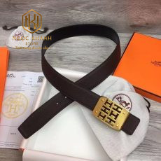 That lung nam hermes da nhan mat khoi day mau nau khoa mau vang