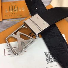 That lung nam louis vuitton caro chim hoa tiet logo long mat khoa mau trang10