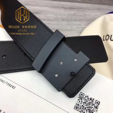 That lung nam louis vuitton da tron mat khoa den 1