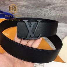 That lung nam louis vuitton da tron mat khoa den 2