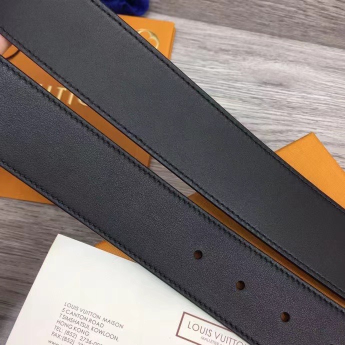 That lung nam louis vuitton da tron mat khoa den 3