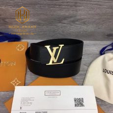 That lung nam louis vuitton da tron mat khoa vang 1