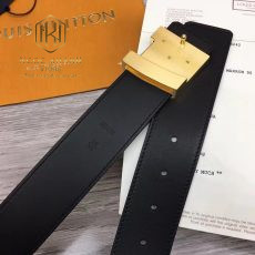 That lung nam louis vuitton da tron mat khoa vang 4