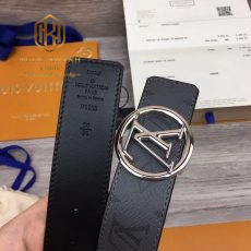 That lung nam louis vuitton hoa tiet hoa logo tron day hoa xam mat trang 6