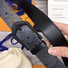 That lung nam louis vuitton hoa xam khoa kim dau nhon 2