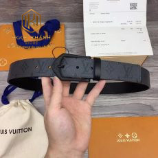 That lung nam louis vuitton hoa xam khoa kim dau nhon 3