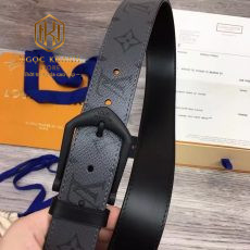 That lung nam louis vuitton hoa xam khoa kim dau nhon 4