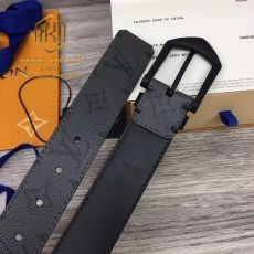 That lung nam louis vuitton hoa xam khoa kim dau nhon 5