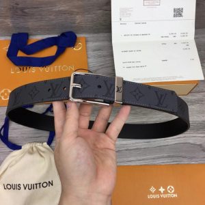 That lung nam louis vuitton hoa xam khoa kim dau vuong trang 4