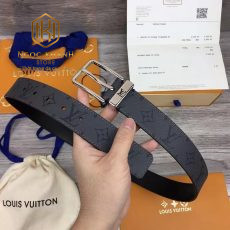 That lung nam louis vuitton hoa xam khoa kim dau vuong trang 7