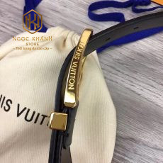 That lung nam louis vuitton hoa xam khoa kim dau vuong vang 5