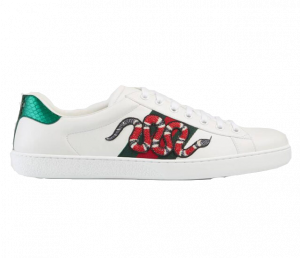 Trang chủ 25 danhmuc giay gucci nam