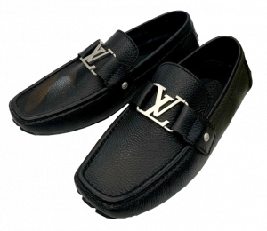 Trang chủ 23 danhmuc giay lv nam