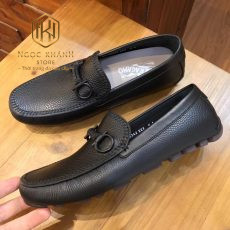 giay luoi Salvatore Ferragamo da nhan full den 2