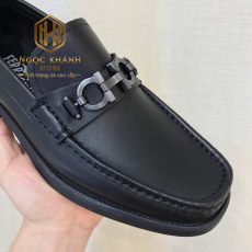giay luoi Salvatore Ferragamo de cao da li full den 3