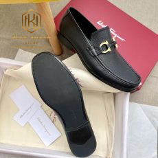 giay luoi Salvatore Ferragamo de cao da nhan khoa vang 4