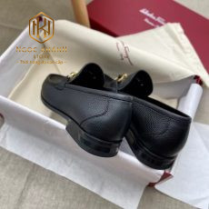 giay luoi Salvatore Ferragamo de cao da nhan khoa vang 5