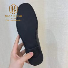 giay luoi Salvatore Ferragamo de cao khoa trang 2