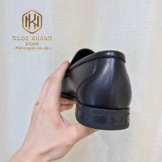 giay luoi Salvatore Ferragamo de cao khoa trang 3