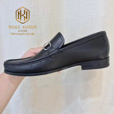 giay luoi Salvatore Ferragamo de cao khoa trang 4