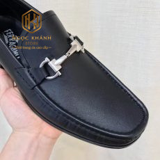 giay luoi Salvatore Ferragamo de cao khoa trang 5