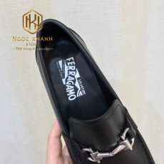 giay luoi Salvatore Ferragamo de cao khoa trang 7
