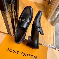 giay luoi louis vuitton de ca0 hoa tiet logo nho 7